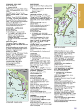 Imray: Mediterranean Almanac, 14th Edition 2025-2026
